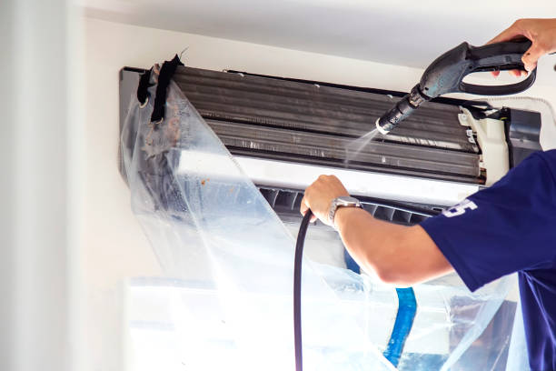 Best Ventilation Cleaning Services  in Maroa, IL