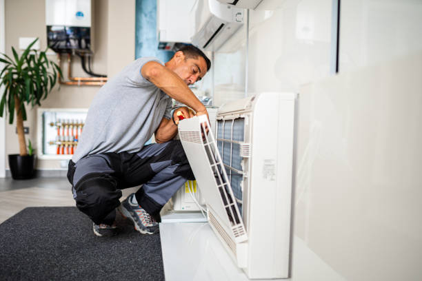 Best Affordable Air Duct Cleaning  in Maroa, IL