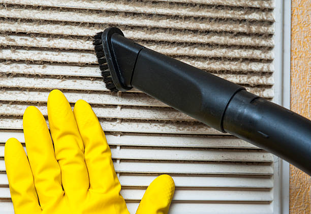  Maroa, IL Airduct Cleaning Pros